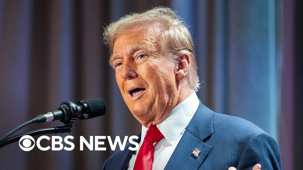 National security implications of Trump’s Cabinet picks