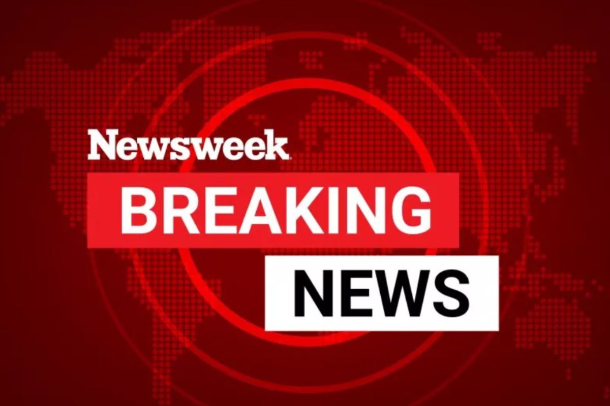 Donald Trump Orders Large-Scale Strikes on Houthis in Yemen