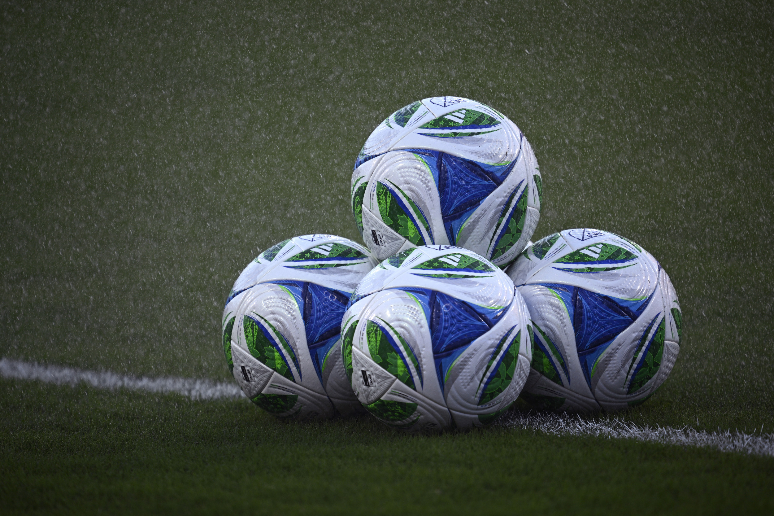 How to Watch HFX Wanderers FC vs Pacific FC: Live Stream Canadian Premier League, TV Channel