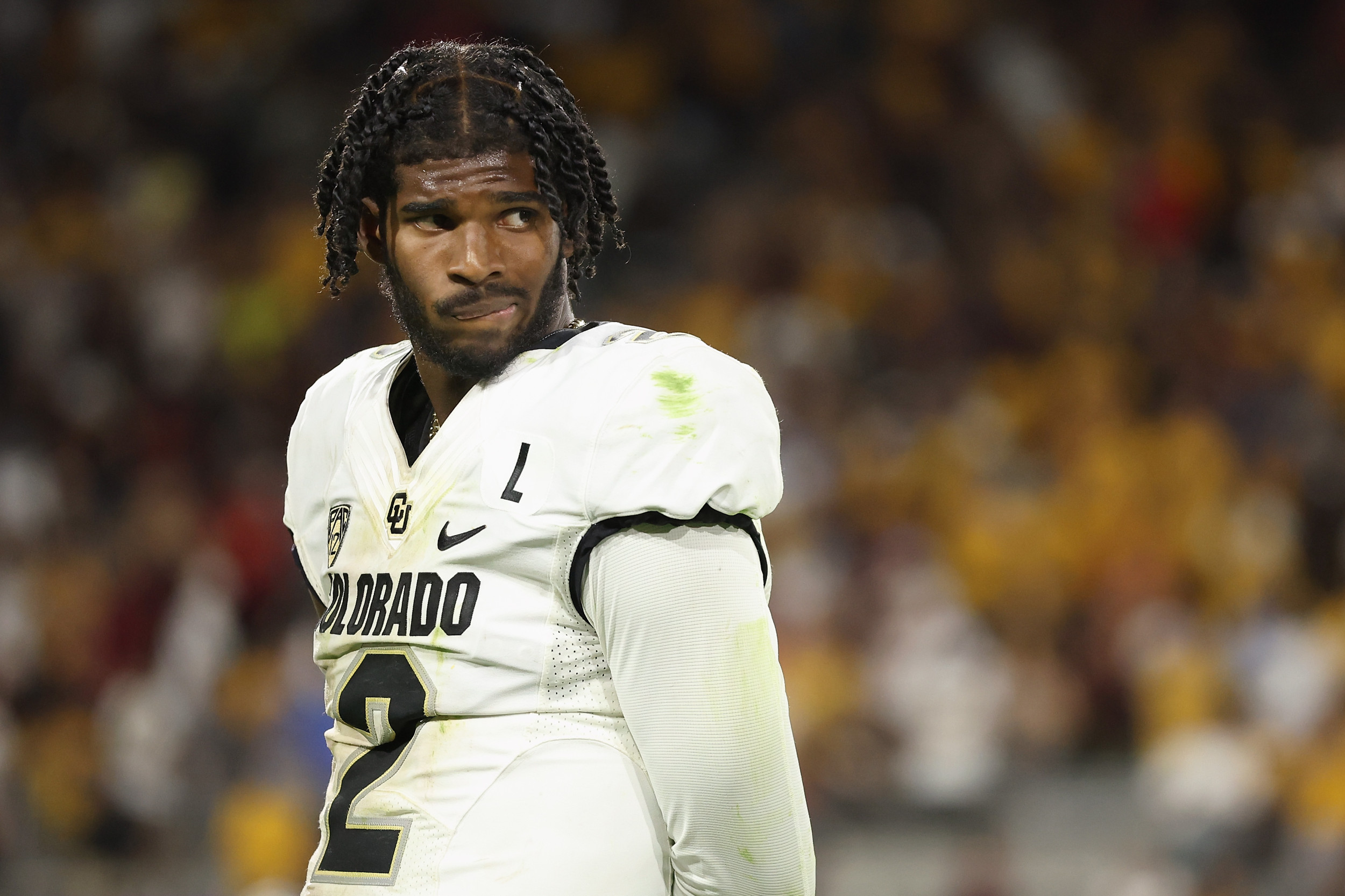 Cleveland Browns could make shocking Shedeur Sanders decision before 2025 season