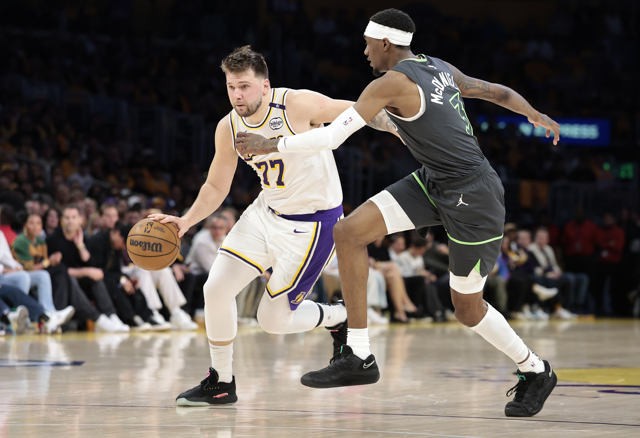 Bet365 Bonus Code WEEK365: Get $150 Bonus for NBA Playoffs, NHL, MLB Games