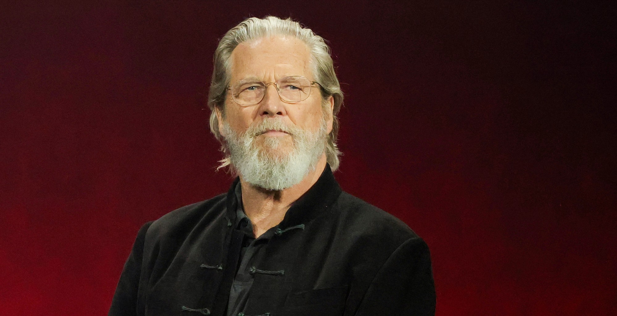 Jeff Bridges Wants to Return to Most Beloved Role