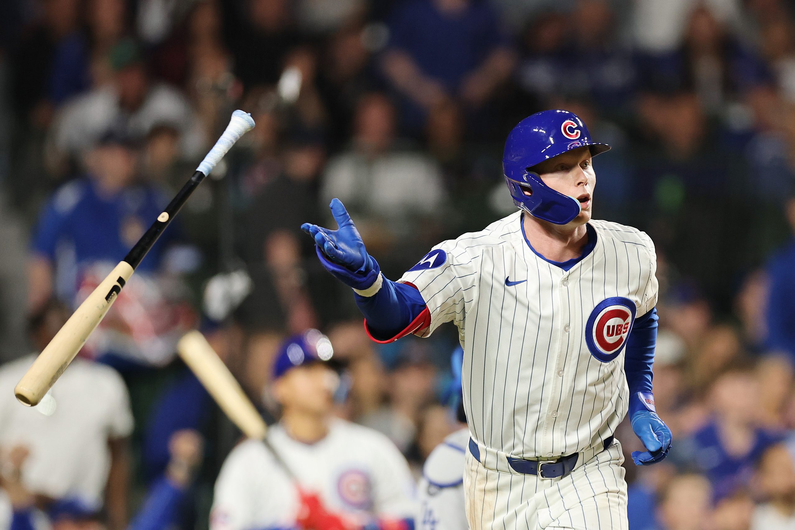 Prospect Mets Traded Away in 2021 Likely Has Team Regretting Foolish Move